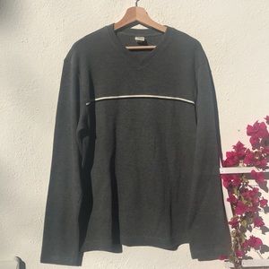 Old navy Men’s Sweater